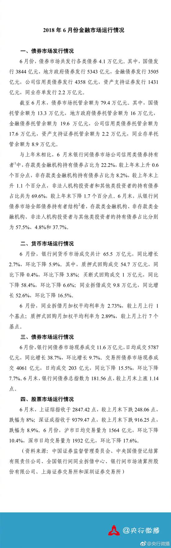 温碧霞晒母子温馨照 爱子睡熟萌态十足(图)【三亿体育手机版】(图2) 三亿体育官网