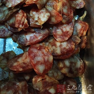 初音未来软件中文版正式发布 官方授权游戏《初音速》蓄势待发“三亿体育官网”