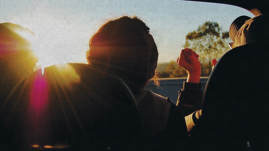 【三亿体育官网】中国西餐一哥王品的爆品炼成术(图2) 三亿体育