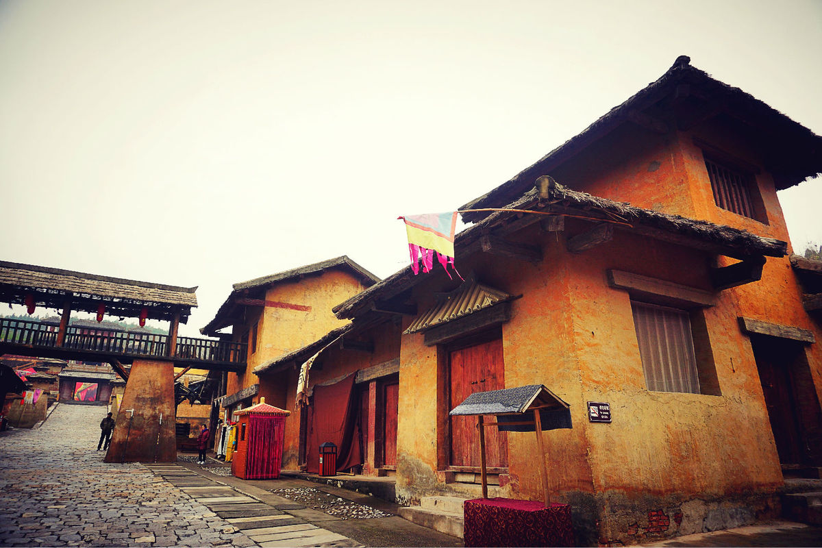 初音未来软件中文版正式发布 官方授权游戏《初音速》蓄势待发“三亿体育官网”(图3) 三亿体育