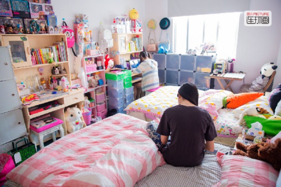 【三亿体育】蒜香土豆片的做法(图3) 三亿体育手机版