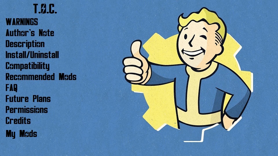 【三亿体育官网】中国西餐一哥王品的爆品炼成术