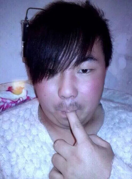 ‘三亿体育官网’无星挂“四星”三亚大东海夏威夷大酒店被查(图3) 三亿体育官网