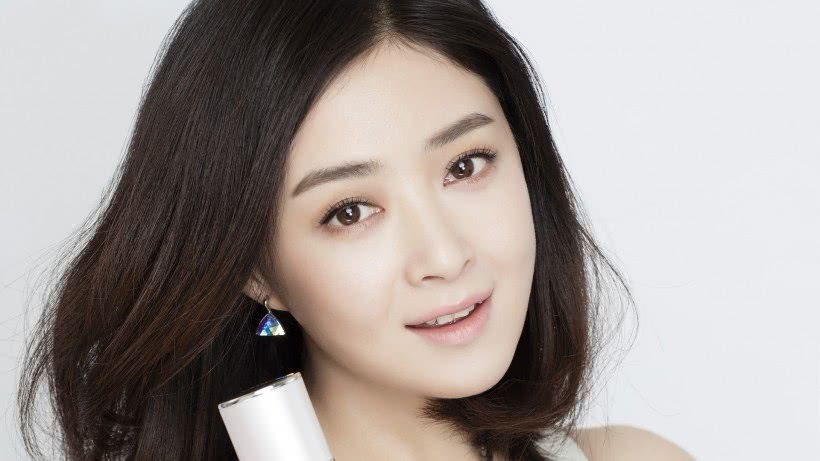 【三亿体育手机版】王祖蓝一千三百万港币购海景豪宅 坦言只等结婚