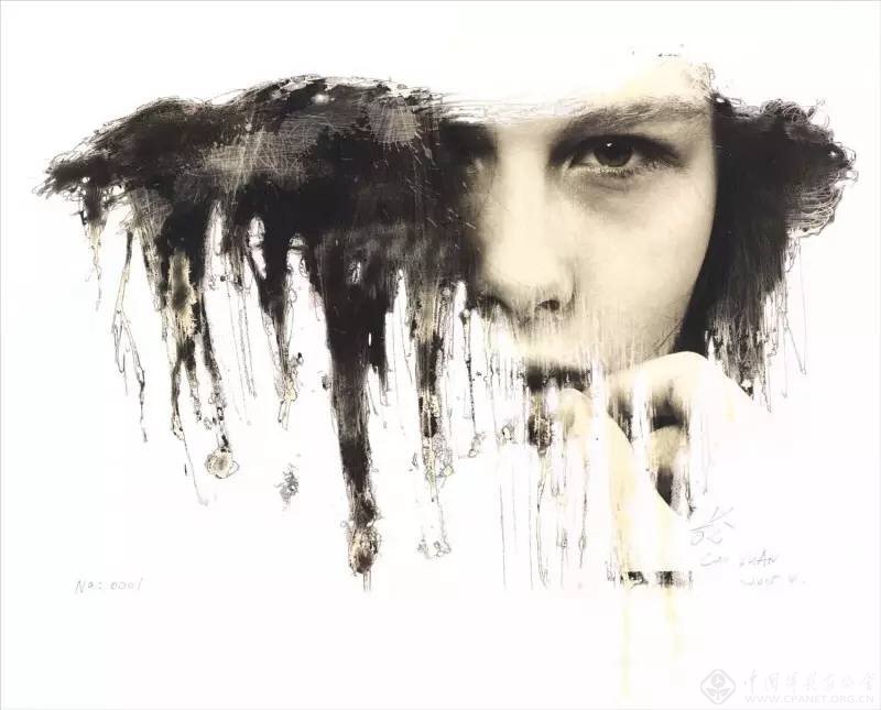 三亿体育官网-虎牙LCK:GRF展现致命节奏与完美团战,轻取AF豪取八连胜(图3) 三亿体育手机版