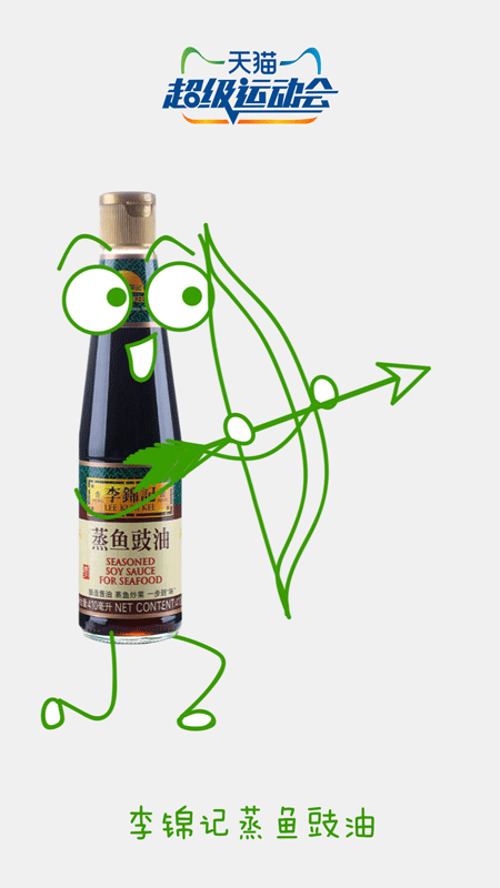 三亿体育官网-虎牙LCK:GRF展现致命节奏与完美团战,轻取AF豪取八连胜(图2) 三亿体育官网