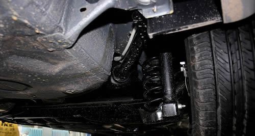 三亿体育手机版|孔雀开屏鱼的做法(图4) 三亿体育手机版