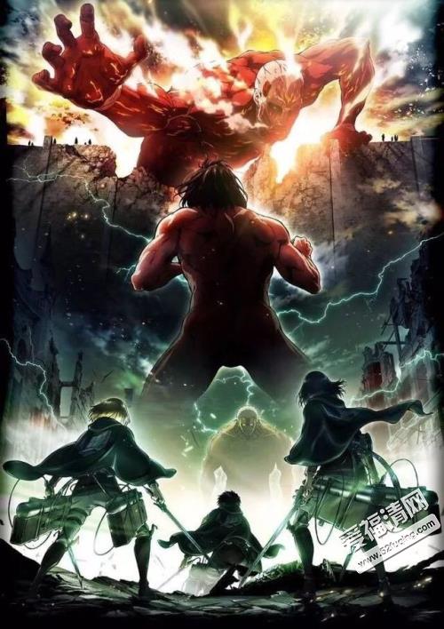 三亿体育手机版|孔雀开屏鱼的做法