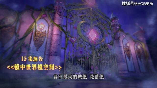 “三亿体育手机版”吴镇宇费曼互动诙谐有爱 创新“吴式后背捧脸杀”(图2) 三亿体育官网