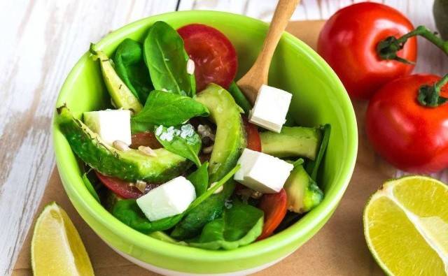 三亿体育手机版