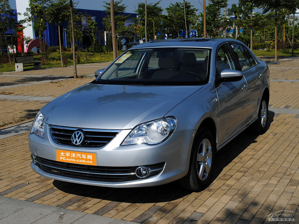 三亿体育:周星驰叹向华胜病逝:好突然 好可惜(图4) 三亿体育手机版