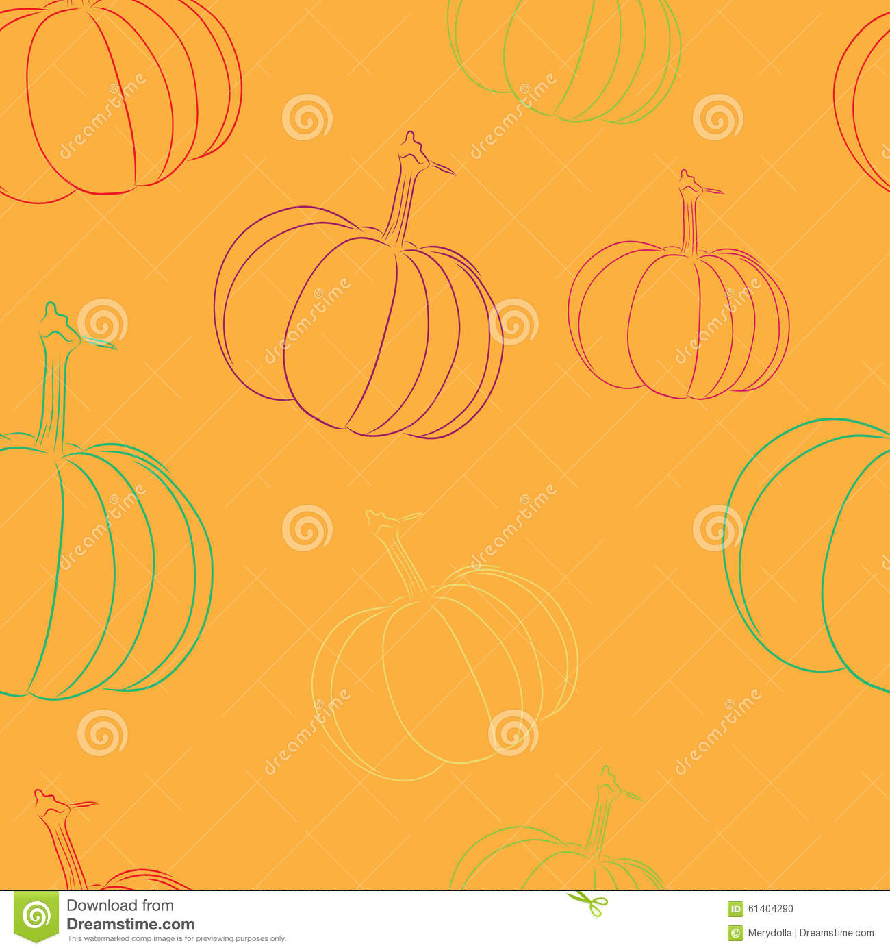 三亿体育:周星驰叹向华胜病逝:好突然 好可惜(图3) 三亿体育