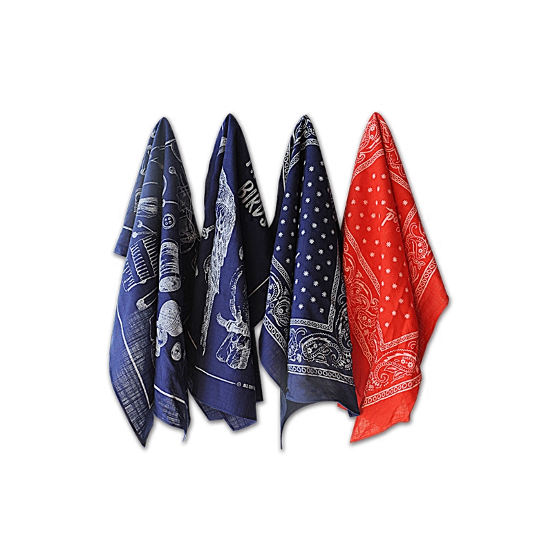 三亿体育手机版:香辣鸡翅的做法(图2) 三亿体育手机版