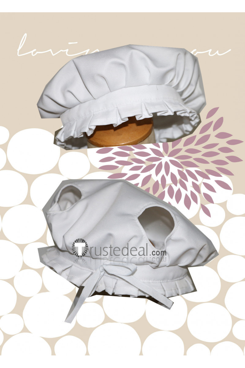 三亿体育手机版