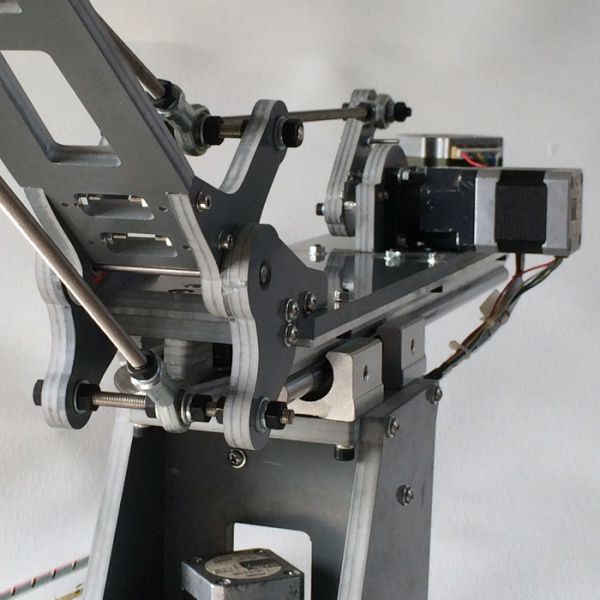 小清新独立新作《带你回家》登陆移动平台|三亿体育手机版