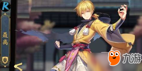 南瓜丝蛋饼的做法【三亿体育手机版】