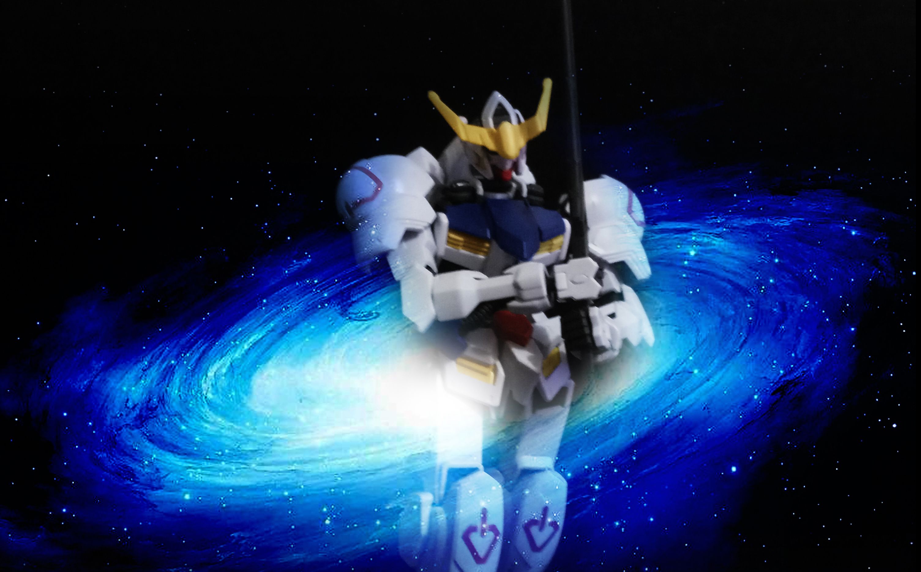 梁洛施随时再续豪门梦 李嘉诚开绿灯撮合-三亿体育