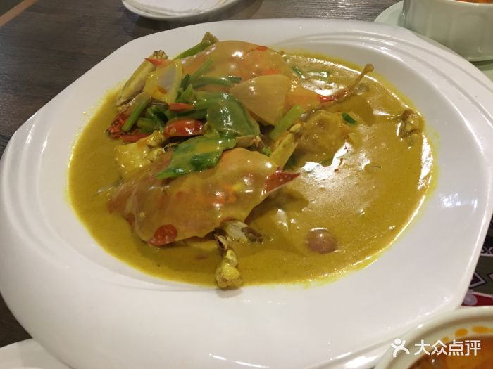 JOJO的奇妙冒险×VANS,谁能抵挡这死亡芭比粉的魅力:三亿体育(图1) 三亿体育手机版