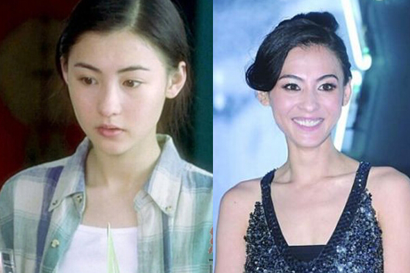 快手豆腐的做法“三亿体育手机版”