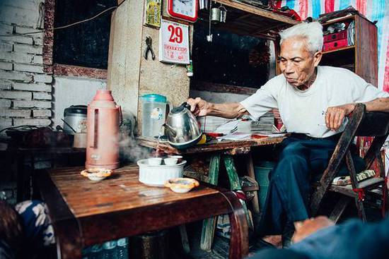 餐饮淡季的时候该如何营销-三亿体育手机版(图2) 三亿体育