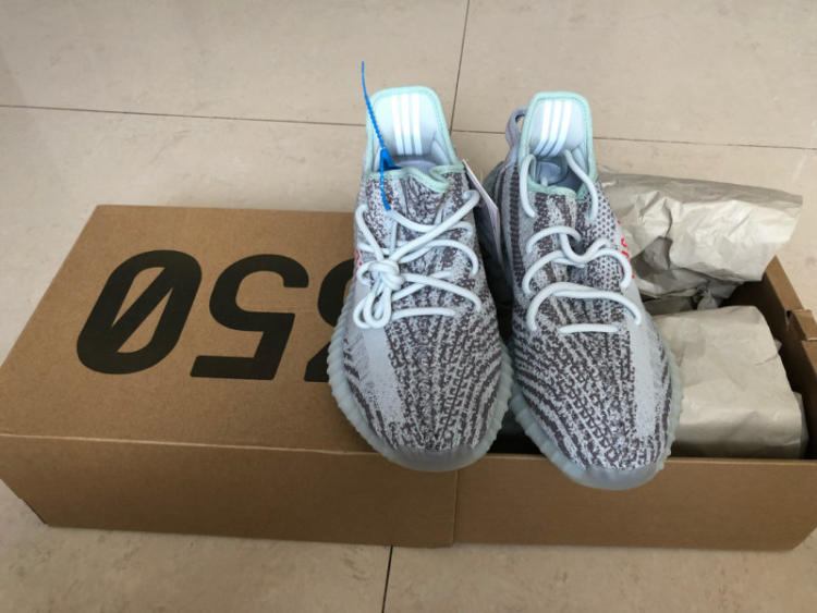 三亿体育官网|番茄水果饼的做法(图1) 三亿体育手机版