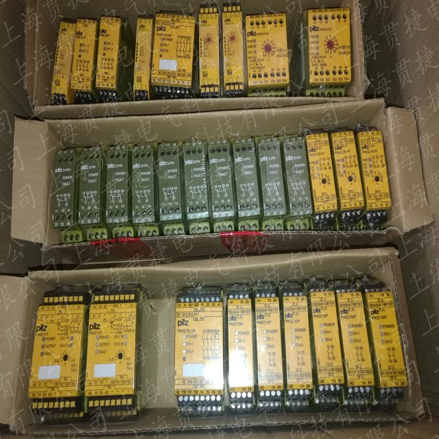 【三亿体育手机版】曝郭晶晶即将临盆 霍家3周前已向亲友发布喜讯