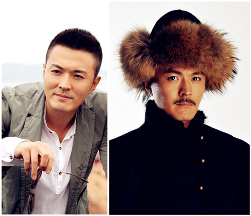 ‘三亿体育官网’2011世界著名设计公司HBA进一步开拓中国市场