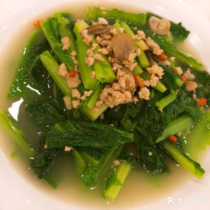 ‘三亿体育手机版’保利王子酒店与您相约中山 英伦古堡风的独特享受(图3) 三亿体育官网