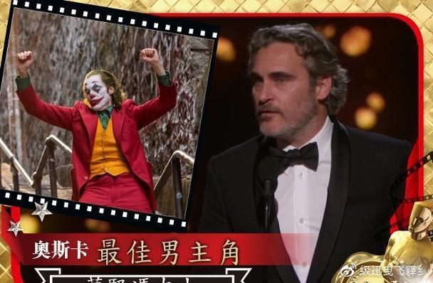 ‘三亿体育手机版’保利王子酒店与您相约中山 英伦古堡风的独特享受(图2) 三亿体育