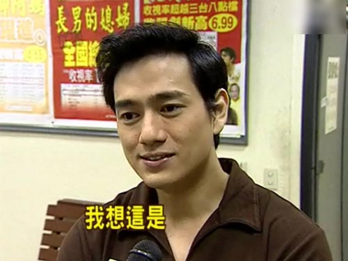 ‘三亿体育手机版’保利王子酒店与您相约中山 英伦古堡风的独特享受(图1) 三亿体育手机版