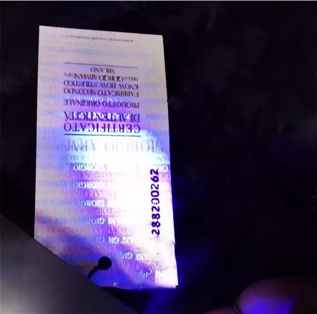 三亿体育-使命召唤手游枪械大全 使命召唤手游枪械排名(图1) 三亿体育手机版