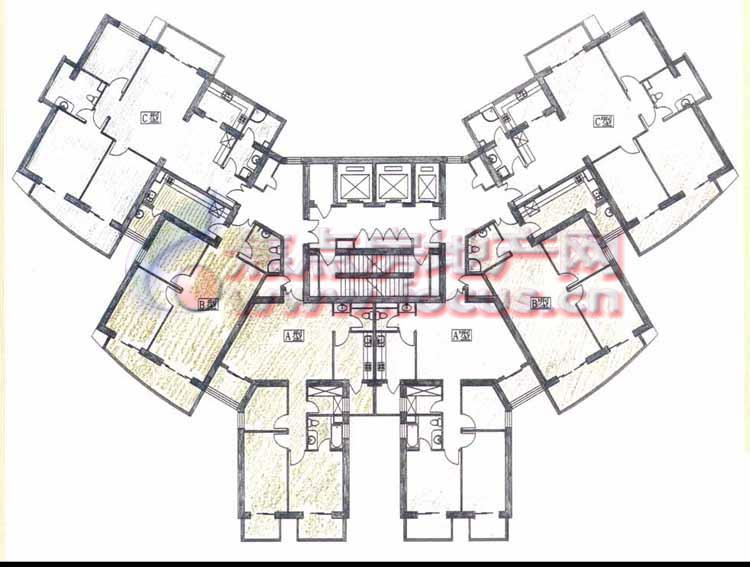 三亿体育手机版