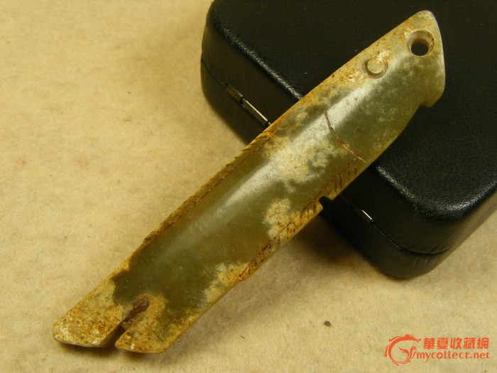 三亿体育手机版