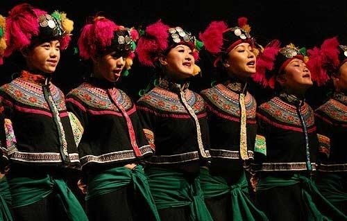 当沙盒遇上MMO 《我的起源》9月上旬正式上线！：三亿体育官网