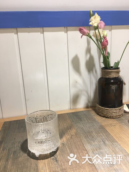 三亿体育手机版