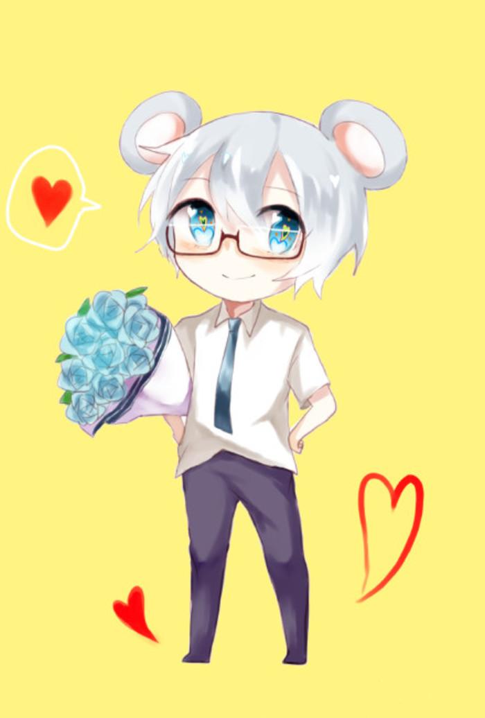 三亿体育手机版