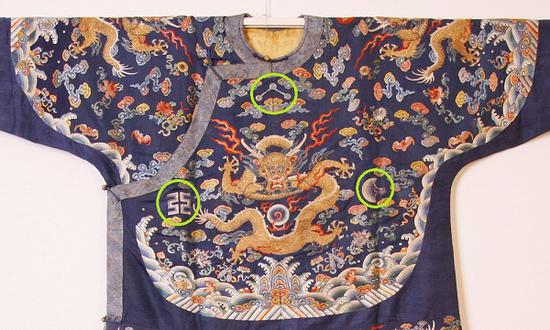 三亿体育手机版