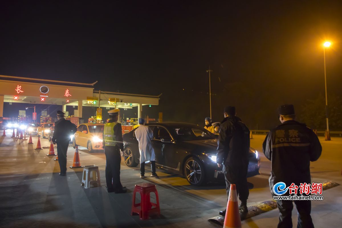 虎牙HMA大赛皇室战争项目圆满结束 Higher力克劲敌单王勇夺总冠军_三亿体育(图1) 三亿体育手机版