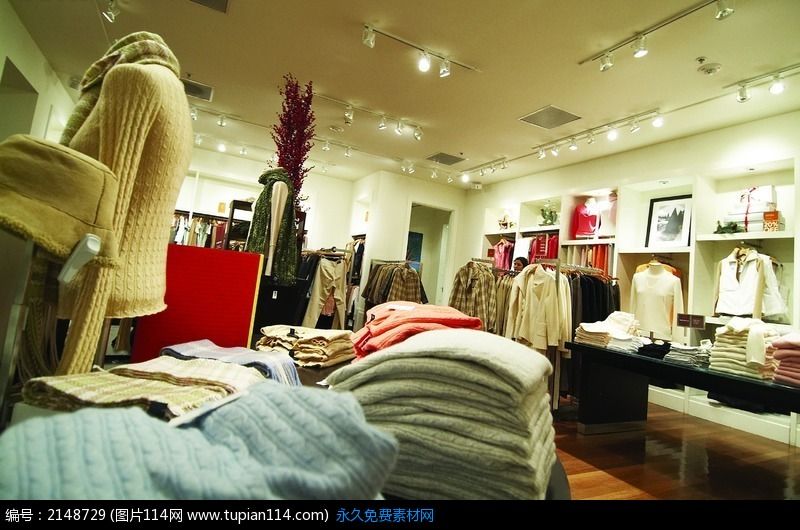 三亿体育手机版