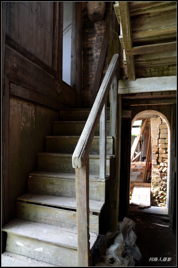 三亿体育手机版