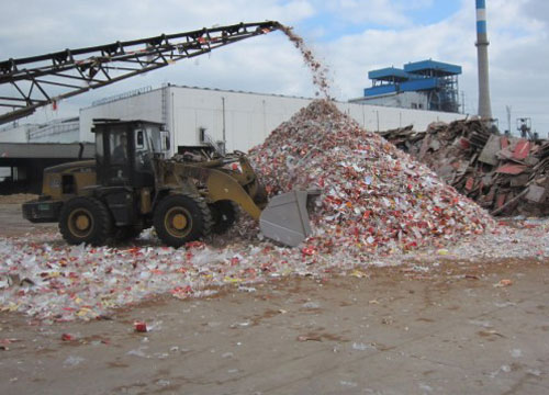 《保卫萝卜3》Flappy小游戏上线 分享即赠宝石福利|三亿体育(图3) 三亿体育