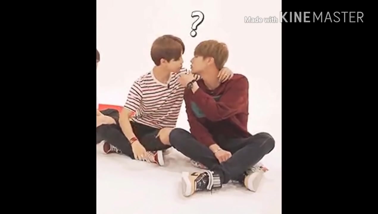 《保卫萝卜3》Flappy小游戏上线 分享即赠宝石福利|三亿体育(图4) 三亿体育手机版