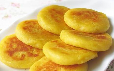 《保卫萝卜3》Flappy小游戏上线 分享即赠宝石福利|三亿体育(图1) 三亿体育