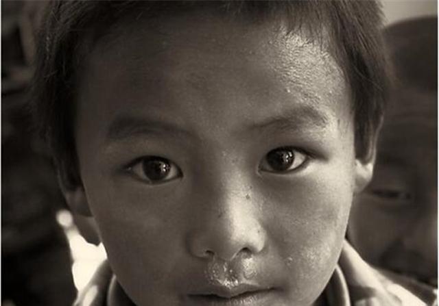 三亿体育手机版