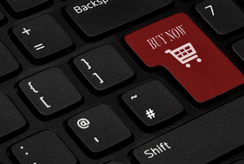 三亿体育手机版