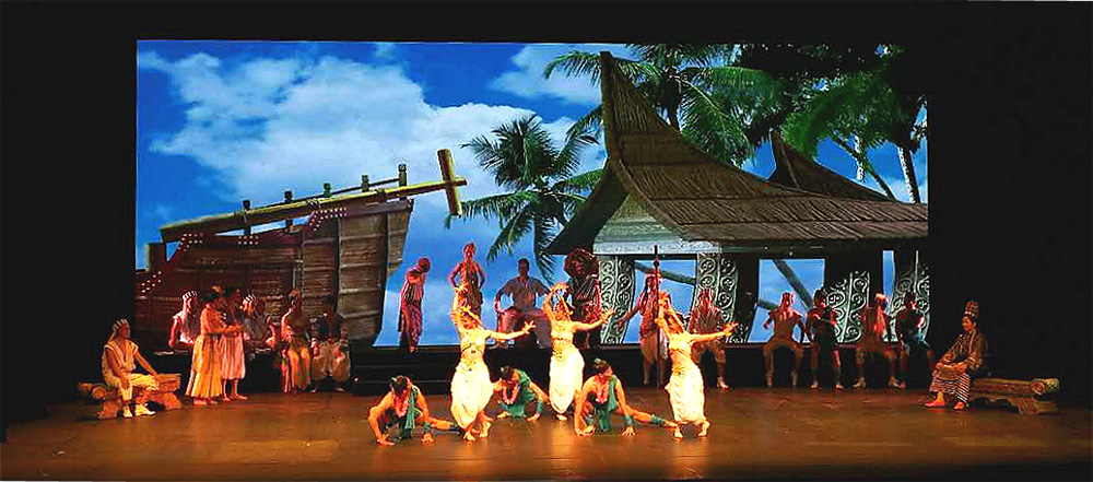 三亿体育手机版