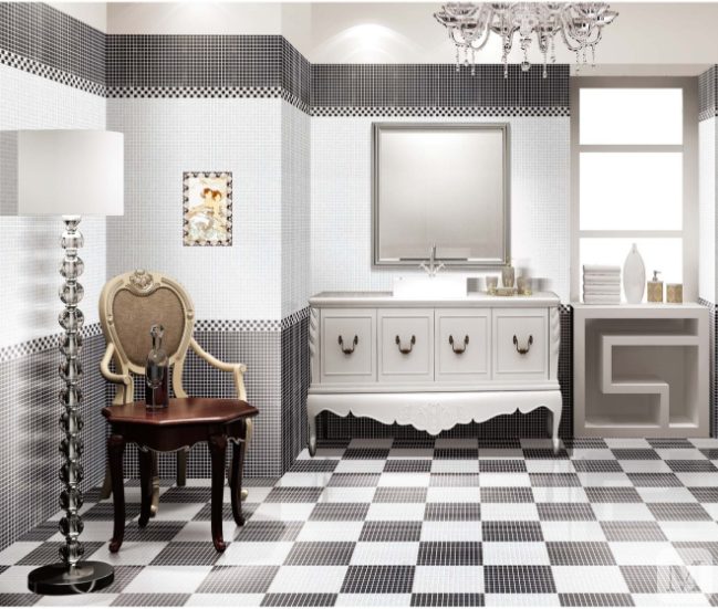 10月10日《最终幻想:勇气启示录》国服公测正式开启-三亿体育官网(图1) 三亿体育