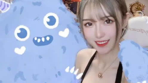 三亿体育手机版