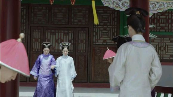 三亿体育手机版