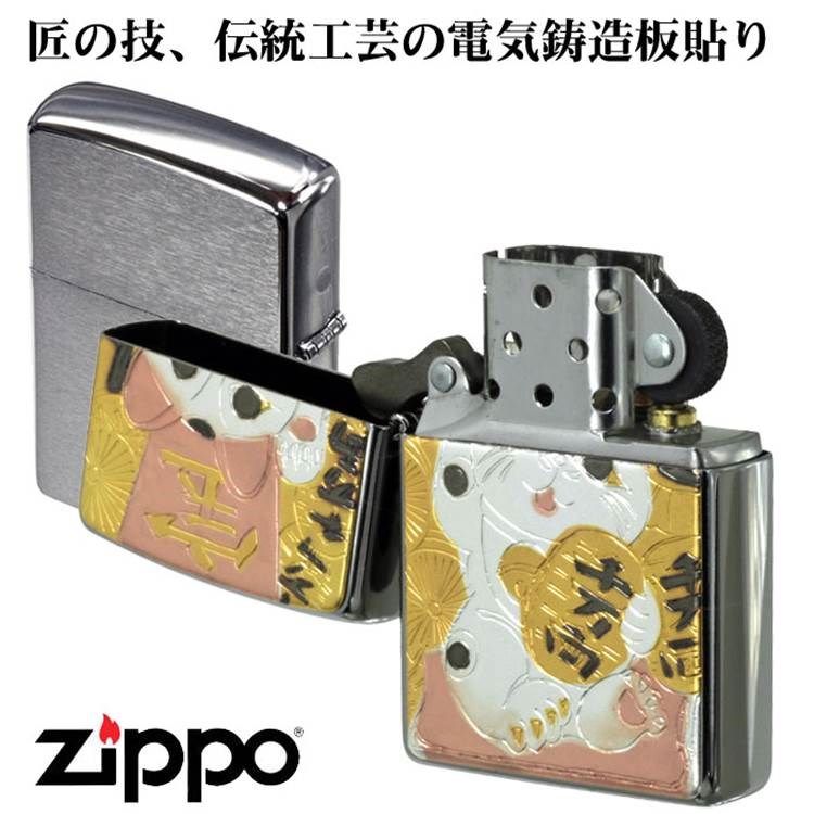 三亿体育手机版